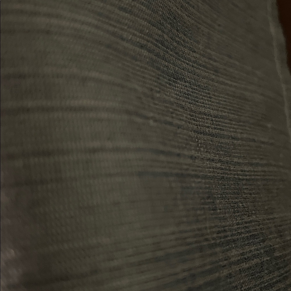 Papermoon Gray Sweater Large - image 1